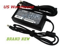 Adattatore originale Acer Aspire PA-1650-86 PA-1650-69 PA-1650-22 1400 1500 serie