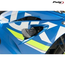 SUZUKI GSXR 1000 2017 >