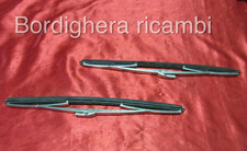 FIAT 500 D  F GIARDINIERA