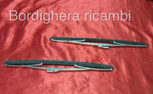 Fiat 500 f giardiniera - ,