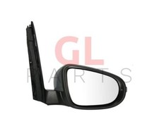 Laterake Esterno Specchietto