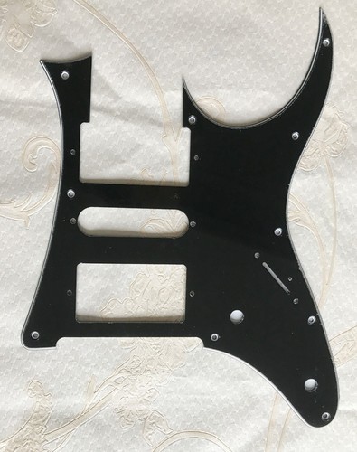 Pick for ibanez - for,