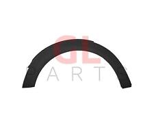 PER MINI MINI R56 2006-2015