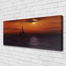 Quadri su tela quadro da