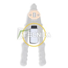 Serbatoio di ricambio per