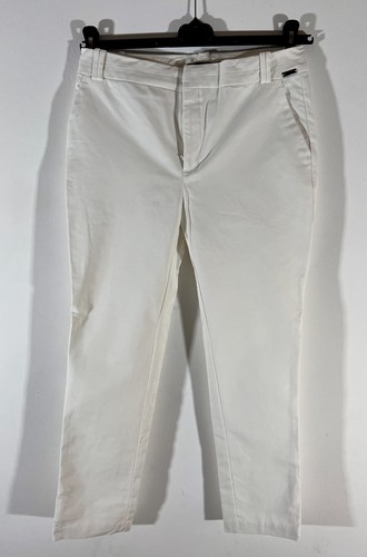 Pantaloni eleganti donna - pantaloni,