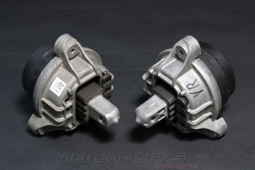 6785601 motore frontale - 6785601, +
