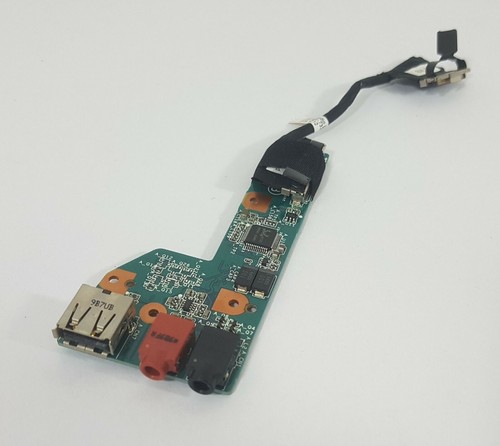 Scheda audio usb - audio,