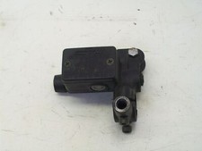 POMPA FRENO ANTERIORE PER MALAGUTI PHANTOM MAX 125-200 DEL 2006 (e30292)