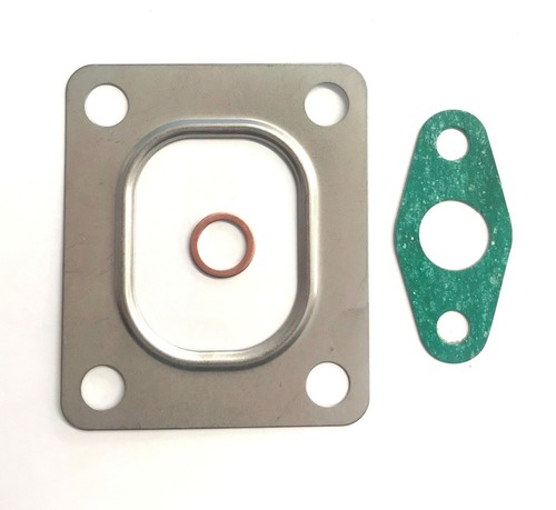 Kit raccordi set guarnizioni
