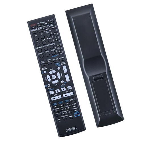 Telecomando per pioneer - per,