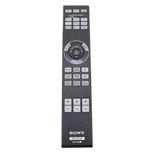 Telecomando sony per - telecomando,
