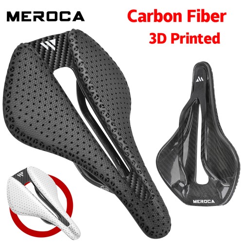 Meroca fibra carbonio - meroca, di