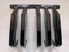 Tastiera korg pa50 tasti - pa50,