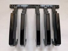 Tastiera Korg PA50 - Tasti