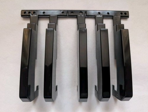 Tastiera korg pa50 - tastiera, tasti
