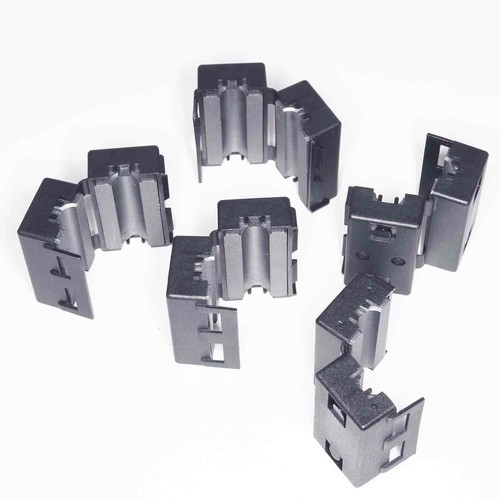Ferrite pieghevole - 5,