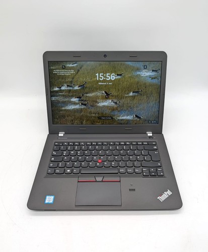 Portatile lenovo thinkpad e460 - portatile,