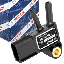 BOSCH 0 281 006 278 Sensore