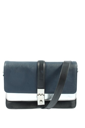 Zara woman borsa - zara,