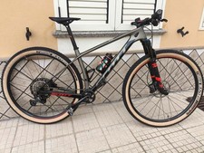 Scott scale 910 - scott,