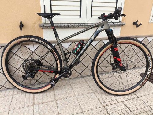 Scott scale 910 in - scott,