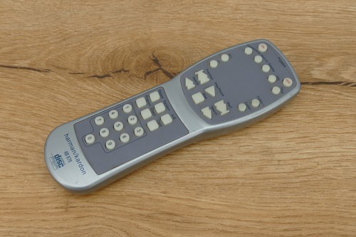 Harman kardon 970 - 970, +