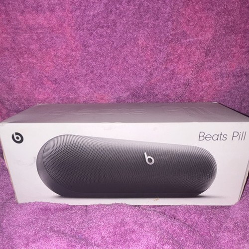 Beats pill altoparlante - beats,
