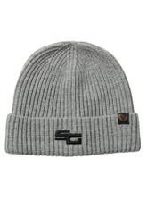Savage Gear Wool Mix Beanie
