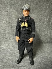 Drago 1:6 seconda guerra