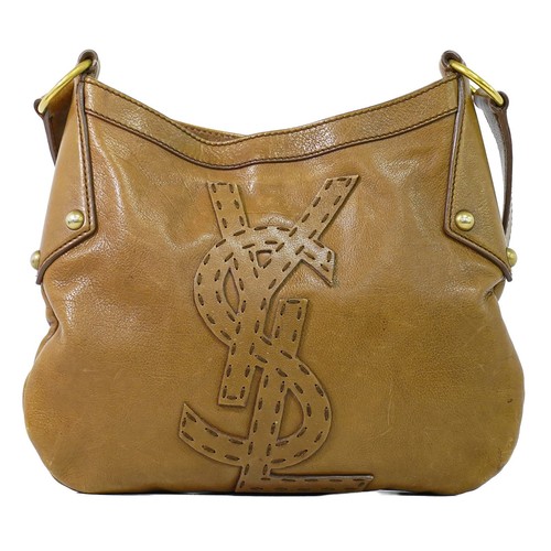 Borsa tracolla yves saint - a,
