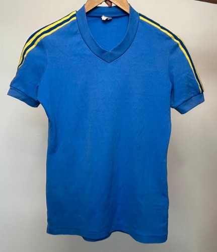 Hellas verona 1981 - 1981, adidas