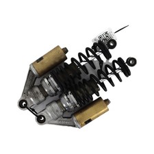 Amortisseur arrière - YAMAHA