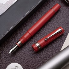 Omas ferrari 348 - -,