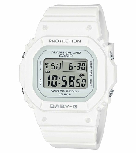Orologio donna digitale - orologio, da