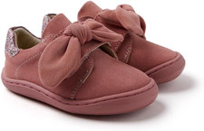 Genola, Scarpe Da Ginnastica