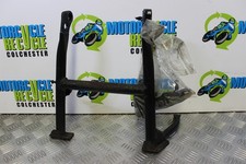 Cavalletto centrale principale BMW R 1150 GS R1150GS 2002 al 2003 B152