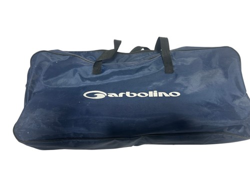 Garbolino pole rolller in - pole,