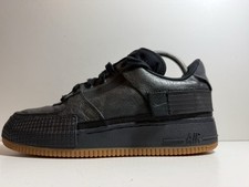 NIKE AIR FORCE 1 TYPE N 354