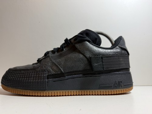 Nike air force - n, 354