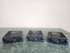 Lot motorola apx 8500 - 3,
