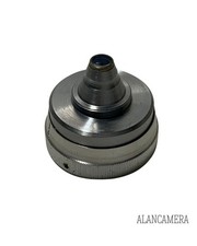 Eumig Eumakro 2x lente buone condizioni ideale per fotografia crativa