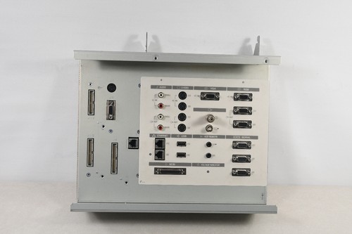 Toshiba nemio pannello - nemio,