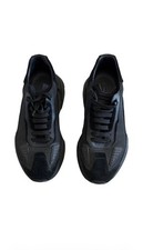 scarpe uomo dolce gabbana