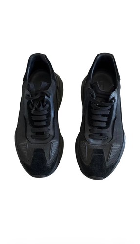 Scarpe uomo dolce gabbana - dolce,