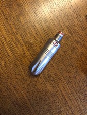 Prodotti Personalizzati CP Front Reg per Marcatori Paintball Coloranti