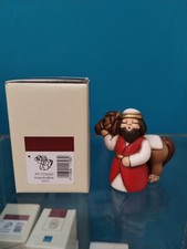 THUN Presepe Classico