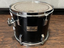 Pearl World 12x10, 12" Rack