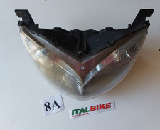 Faro Fanale Anteriore Yamaha