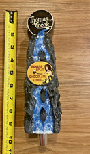 Manopola maniglia rubinetto